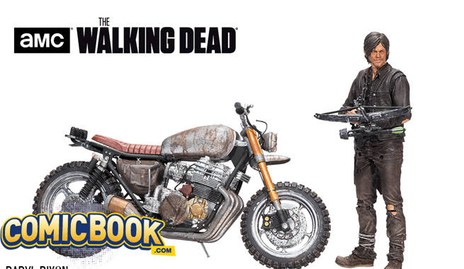 daryl-with-new-bike-mcfarlane-figure-header-181585.jpg