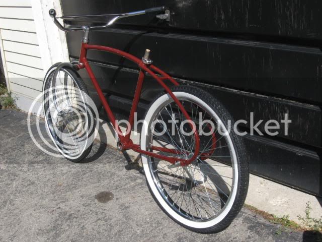 Bikes7063.jpg