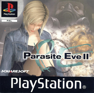 Parasite+Eve+2.jpg