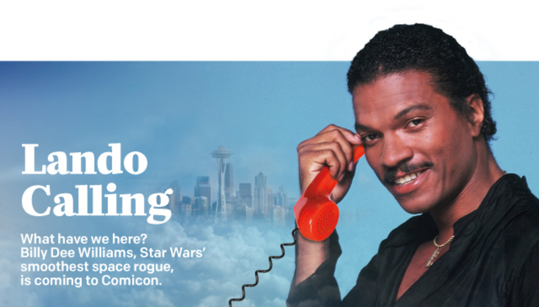 0213-mudroom-lando-calling_gqgk6v.jpg