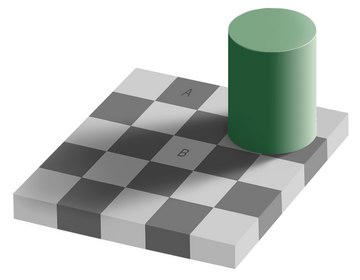 360px-Grey_square_optical_illusion.PNG