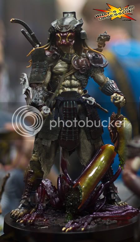 hot-toys-samurai-predator-low.jpg