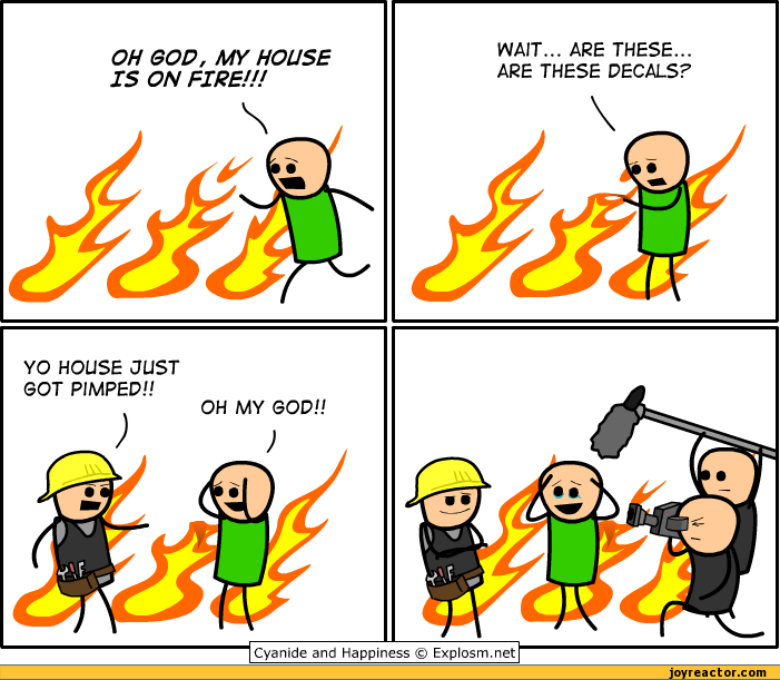 funny-pictures-auto-comics-Cyanide-and-Happiness-381522.png
