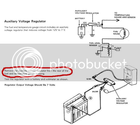 auxvoltreg.jpg