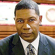 inside-24-haysbert.jpg