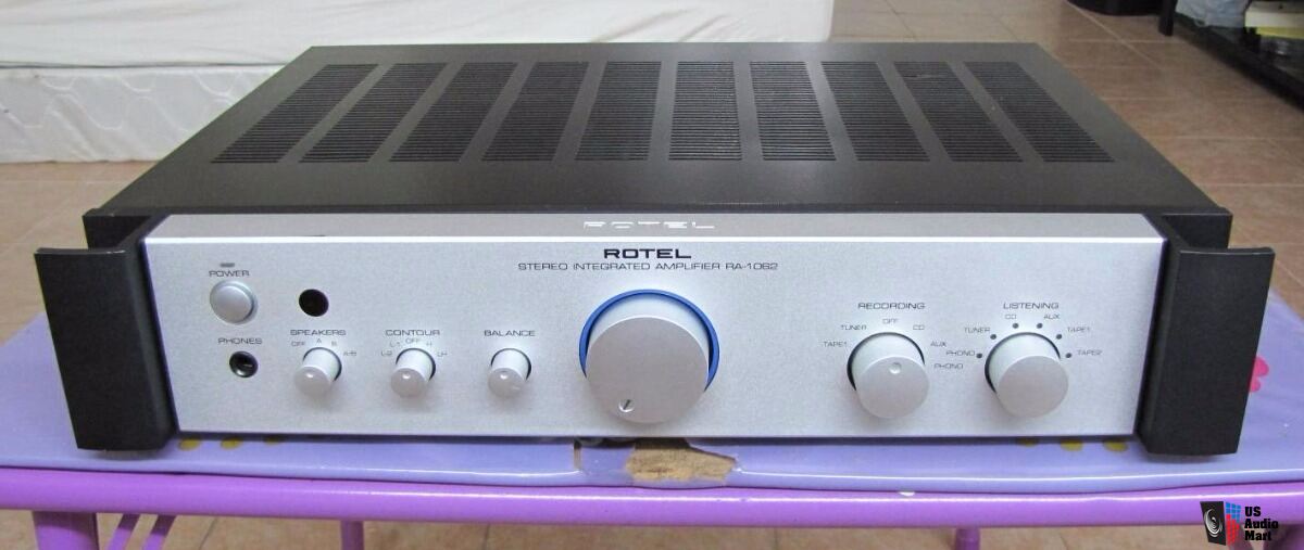 1269259-rotel-ra-1062-2-channel-60w-integrated-amplifier-amp-remote.jpg