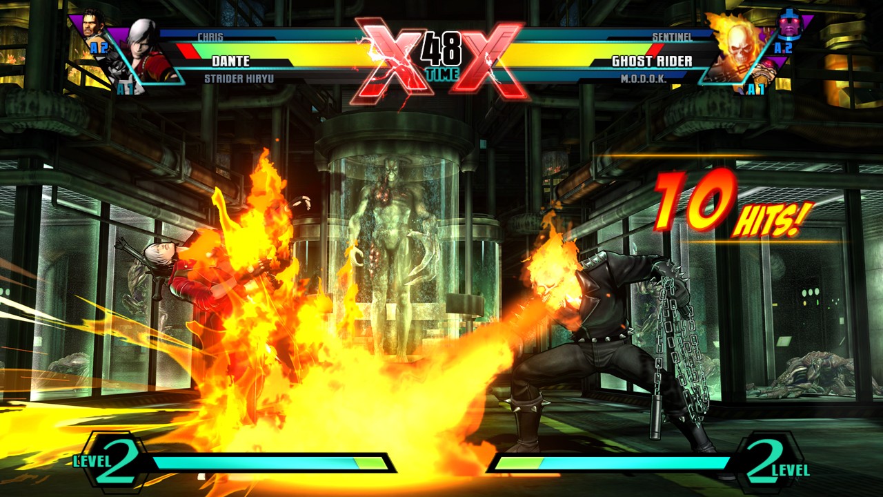 umvc3ghostrider5.jpg