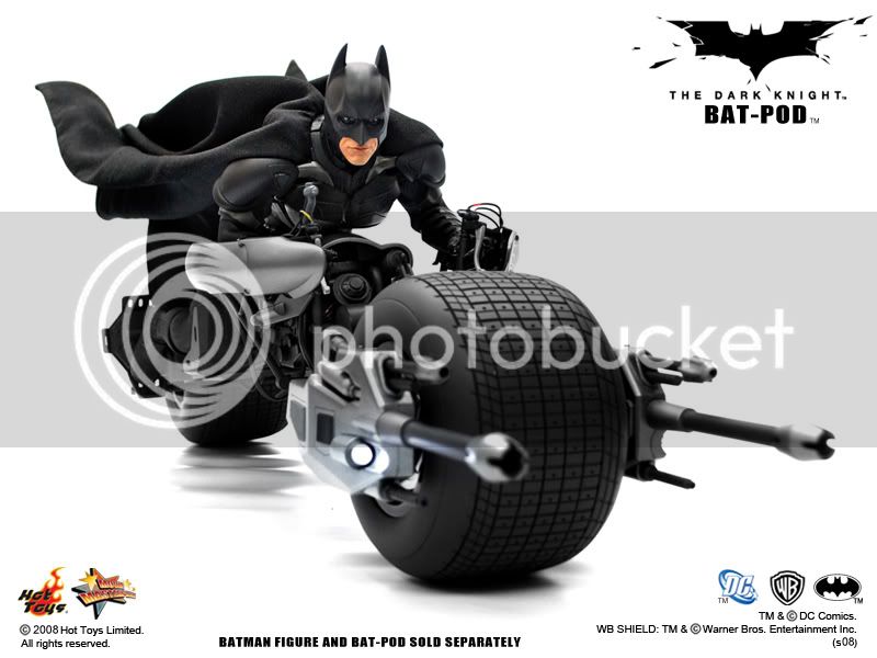 HT_TDK_Bat-pod_04.jpg