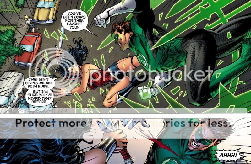 2481291-wonder_woman_vs_green_lantern__2_.jpg