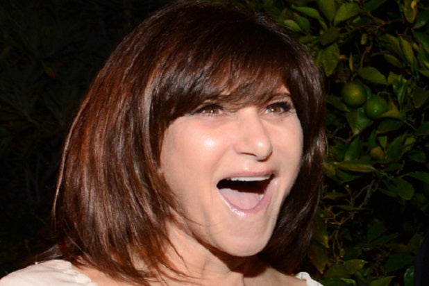 amy-pascal-main.jpg