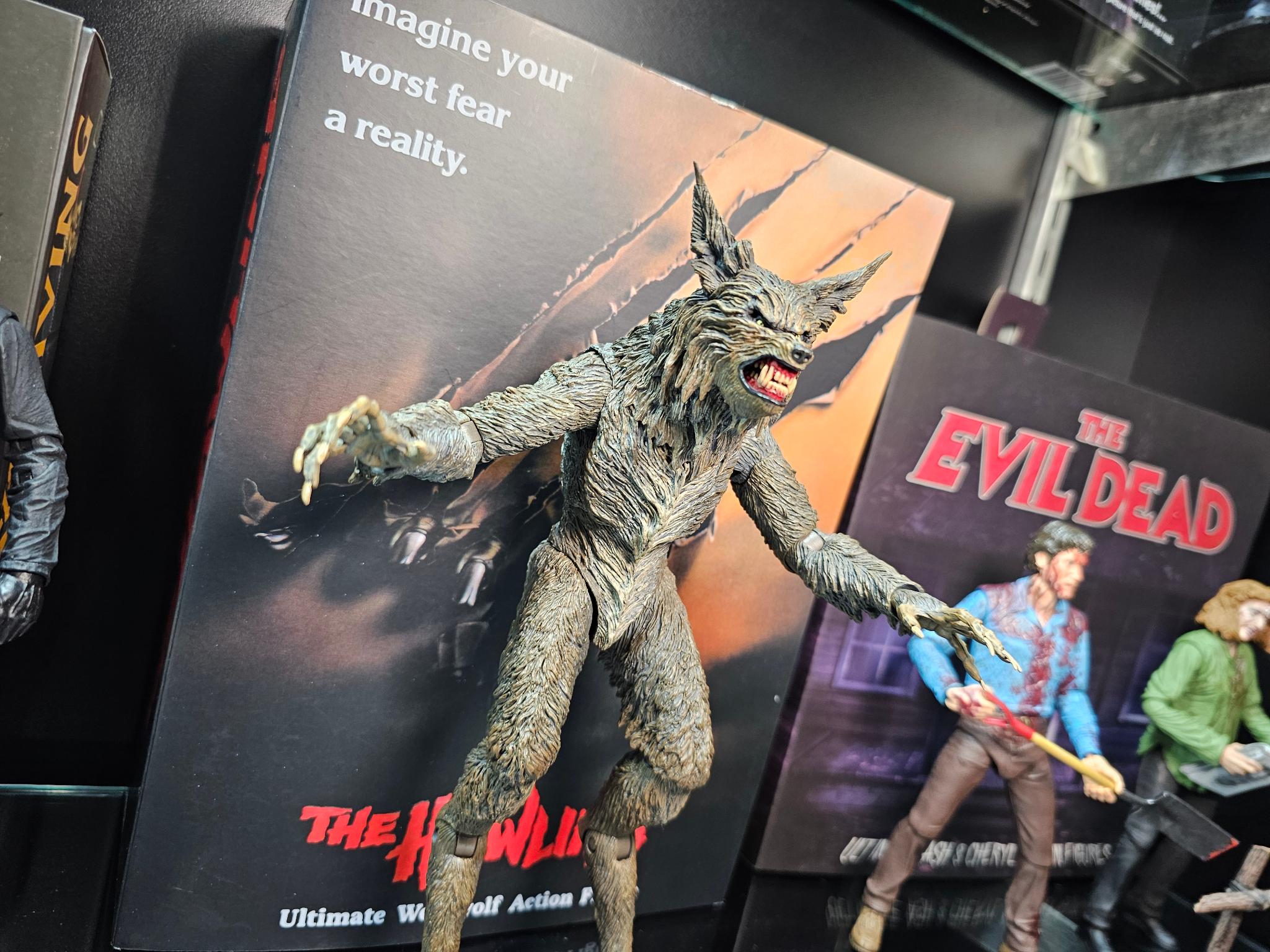 NYTF25-NECA-Horror-092.jpg