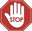 Image result for Image Stop Sign