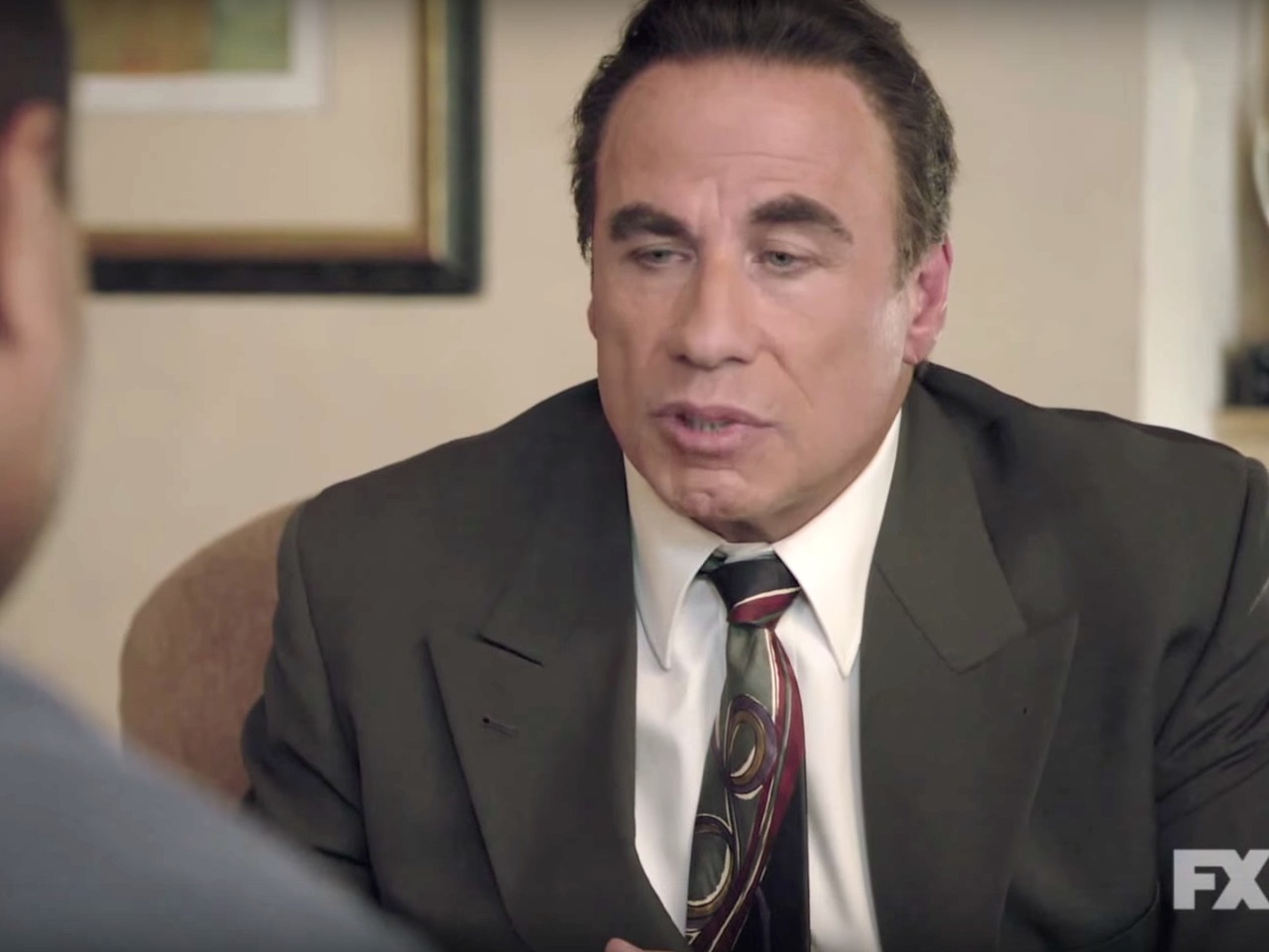 1456294872790_john-travolta-asks-oj-simpson-the-tough-question-in-this-american-crime-story-teaser.jpg