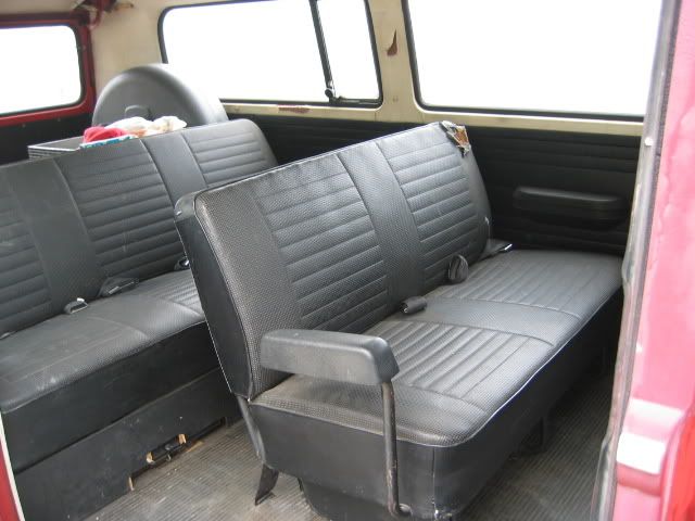 1970VWBus004.jpg