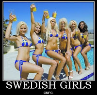 swedish+girls.jpg
