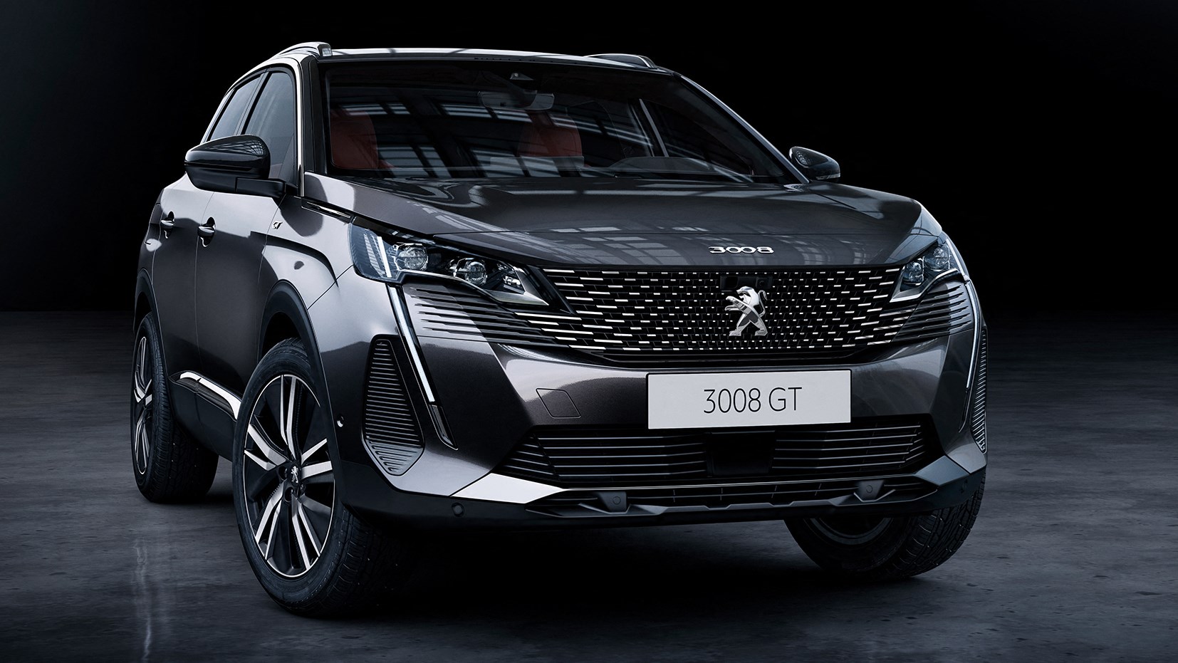 peugeot_3008_2020_105.jpg