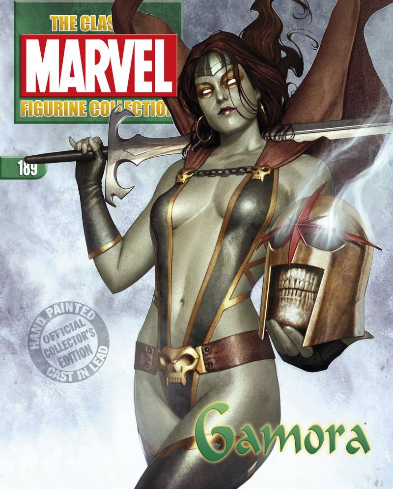 Marvel-Gamora.jpg