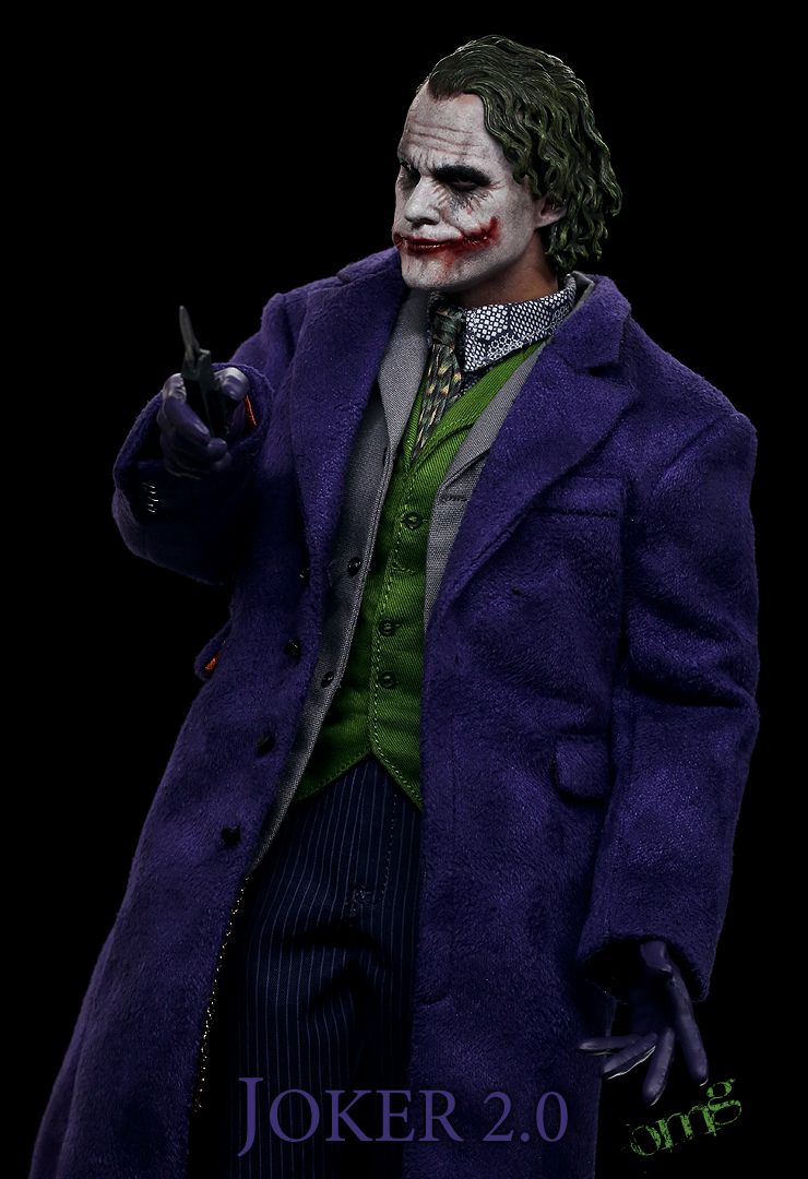 JokerHD16_zpseb9eba52.jpg