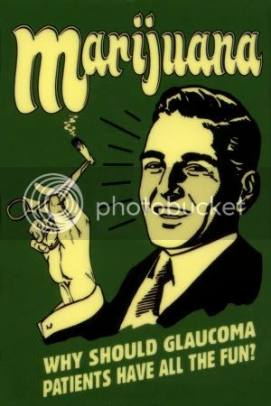 marijuana-posters1.jpg