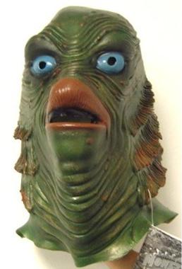 Creature+From+The+Black+Lagoon+Mask.JPG