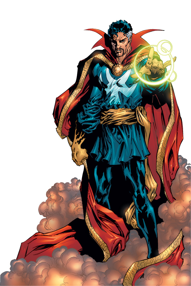 7000975-doctor-strange-full.jpg