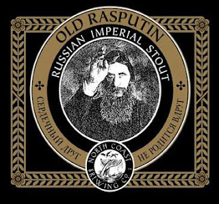 Old_Rasputin.jpg