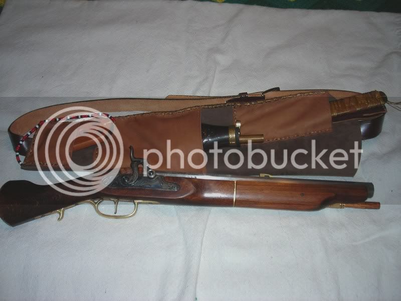 blanketgun009.jpg