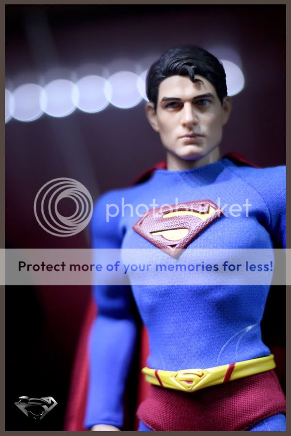 superman-4-b.jpg