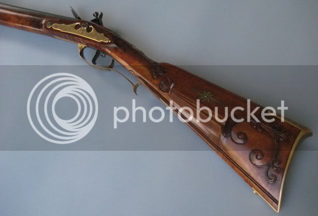 GarysRifle1E.jpg