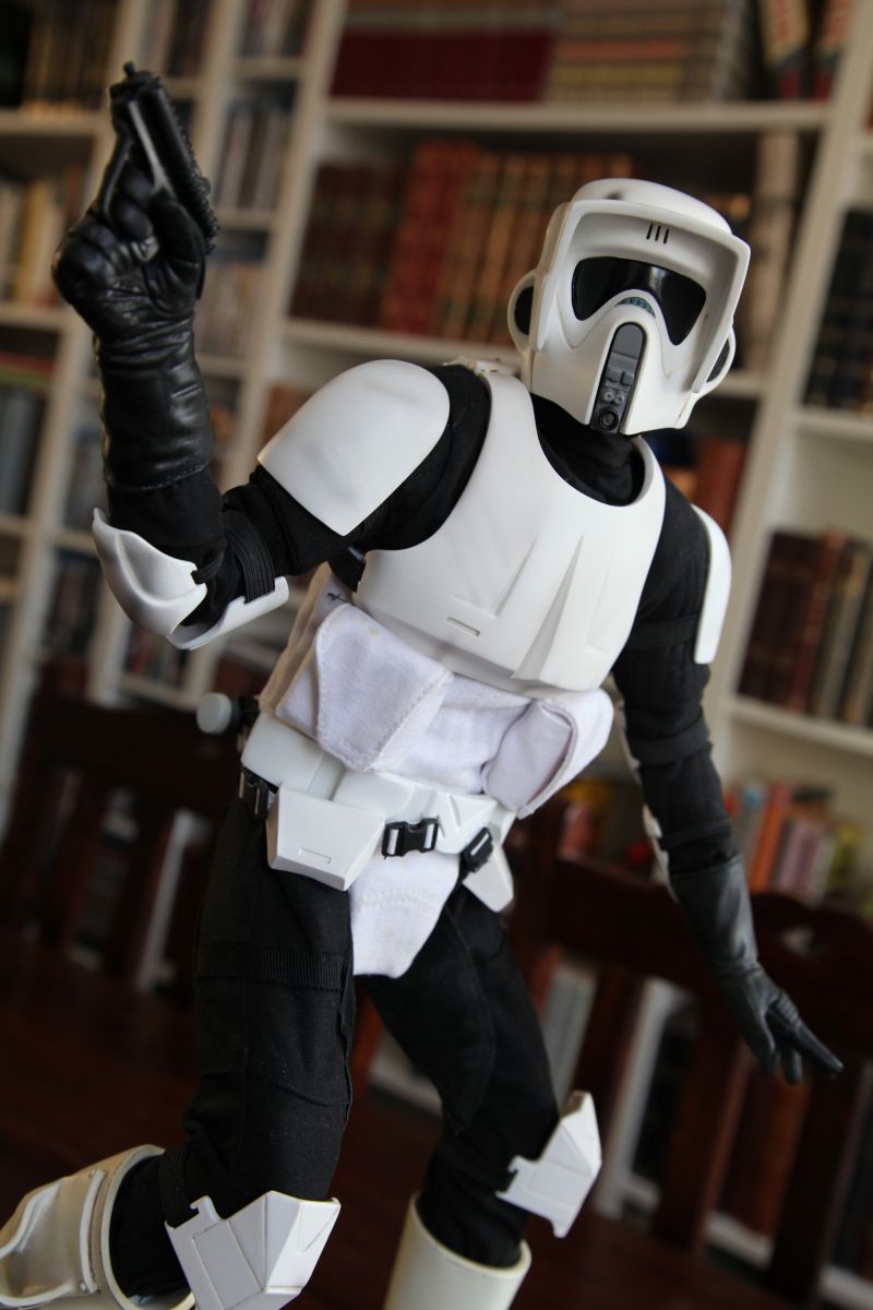 Scout_Trooper_011.jpg