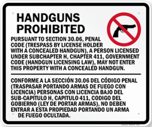 Texas-no-handgun-sign-30.061-300x250.png