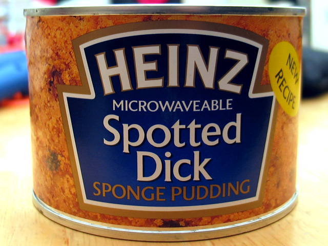 spotted_dick-640x480.jpeg