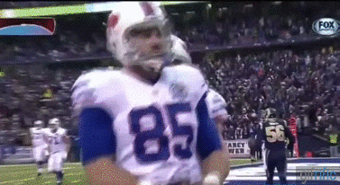 Lee-Smith-TD-Celebration-Fail-NFL-Bills.gif
