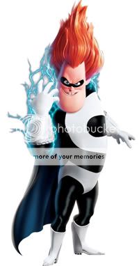 Syndrome.jpg