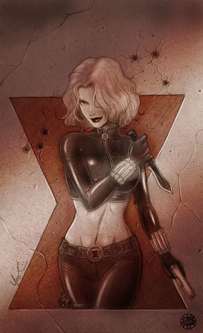 Black_Widow_2_by_Protokitty.jpg