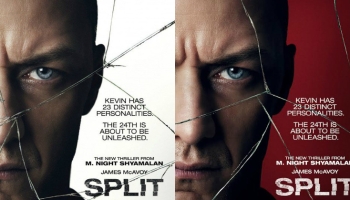 split-movie.jpg