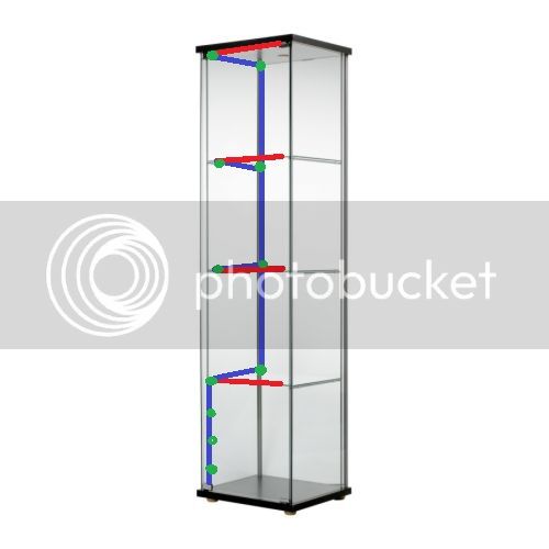 detolf-glass-door-cabinet__72928_PE189178_S4_zpsc5073de7.jpg