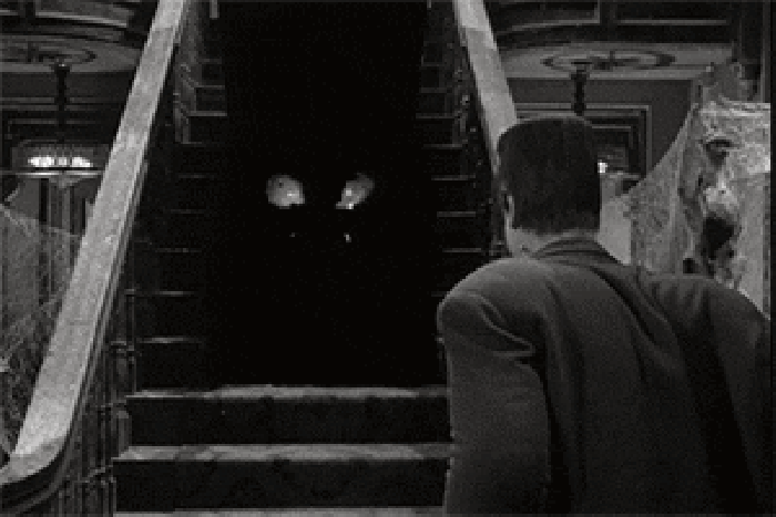 munsters-2.gif