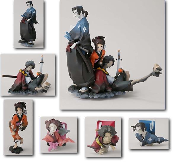 Samurai_Champloo_Series_1_Trading_Figures8.jpg