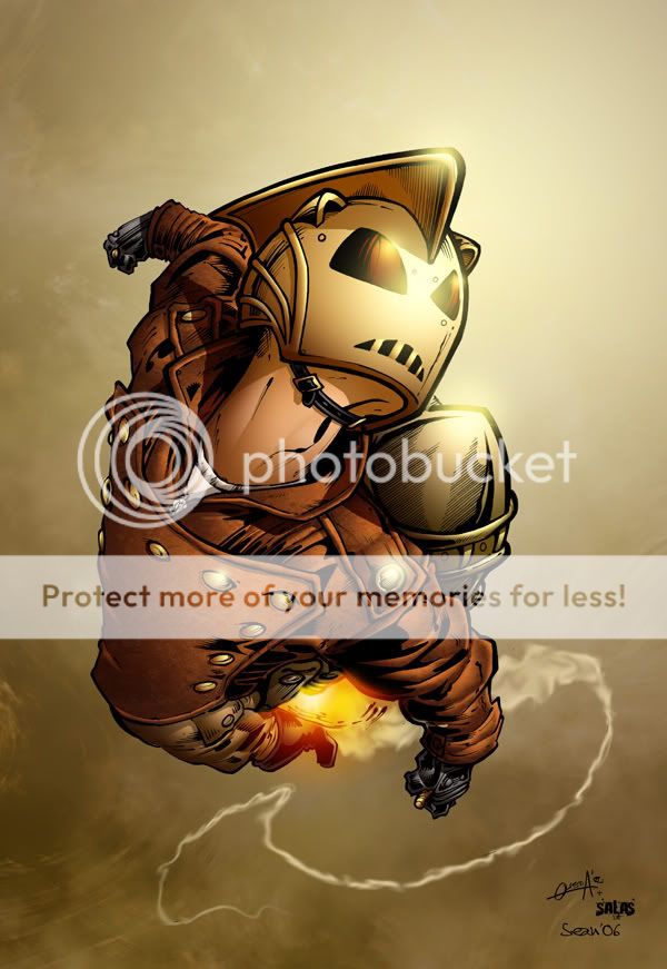 rocketeer-2.jpg