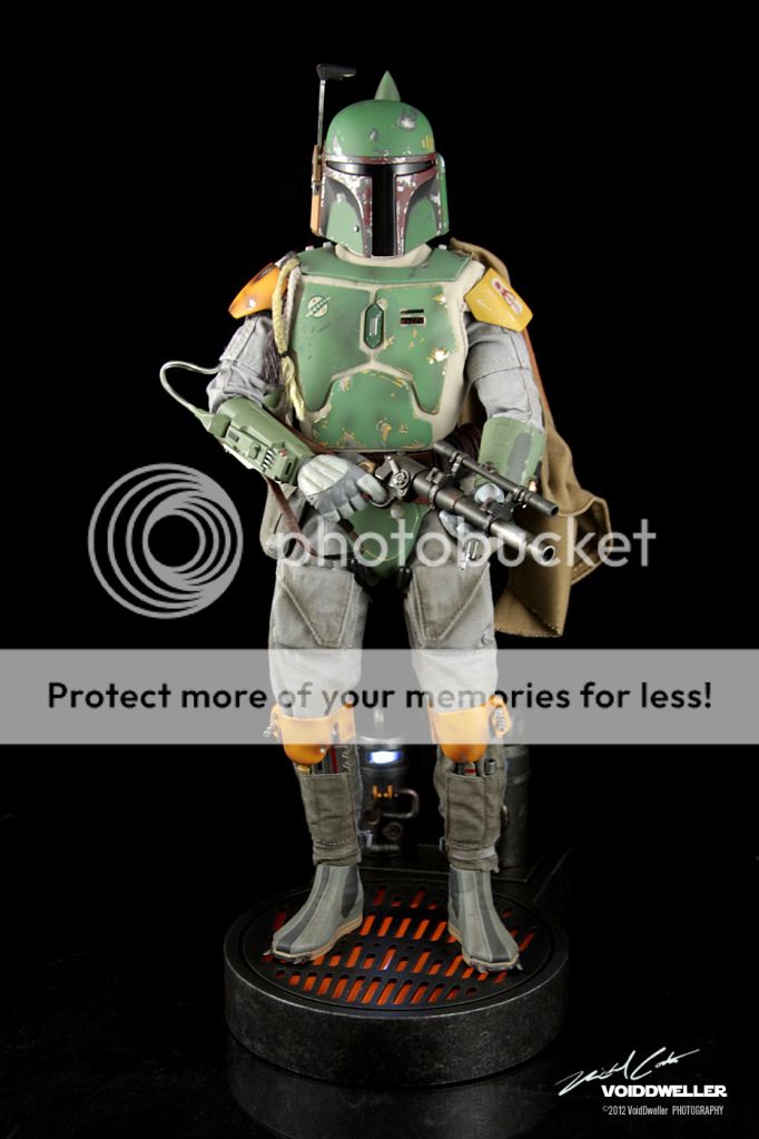 Fett_Boba_9353.jpg