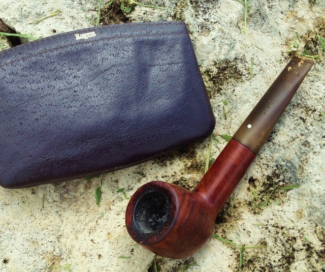 Dunhill_zpspvy65mcm.jpg