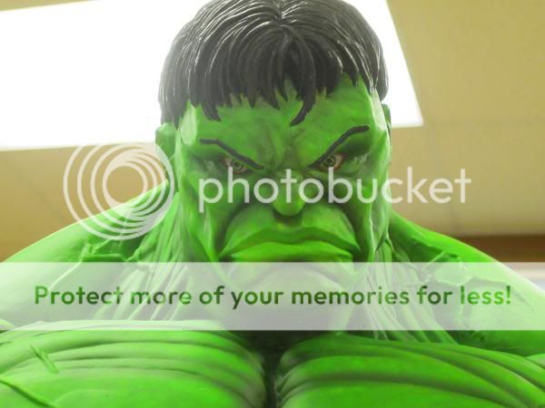 Hulk-Progress-11.jpg