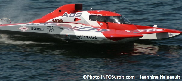 Regates-Valleyfield-hydroplane-Grand-Prix-GP101-Ghislain-Marcoux-Groupe-ABS-Photo-INFOSuroit_com-Jeannine_Haineault.jpg