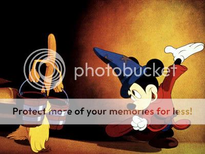 mickey-l.jpg