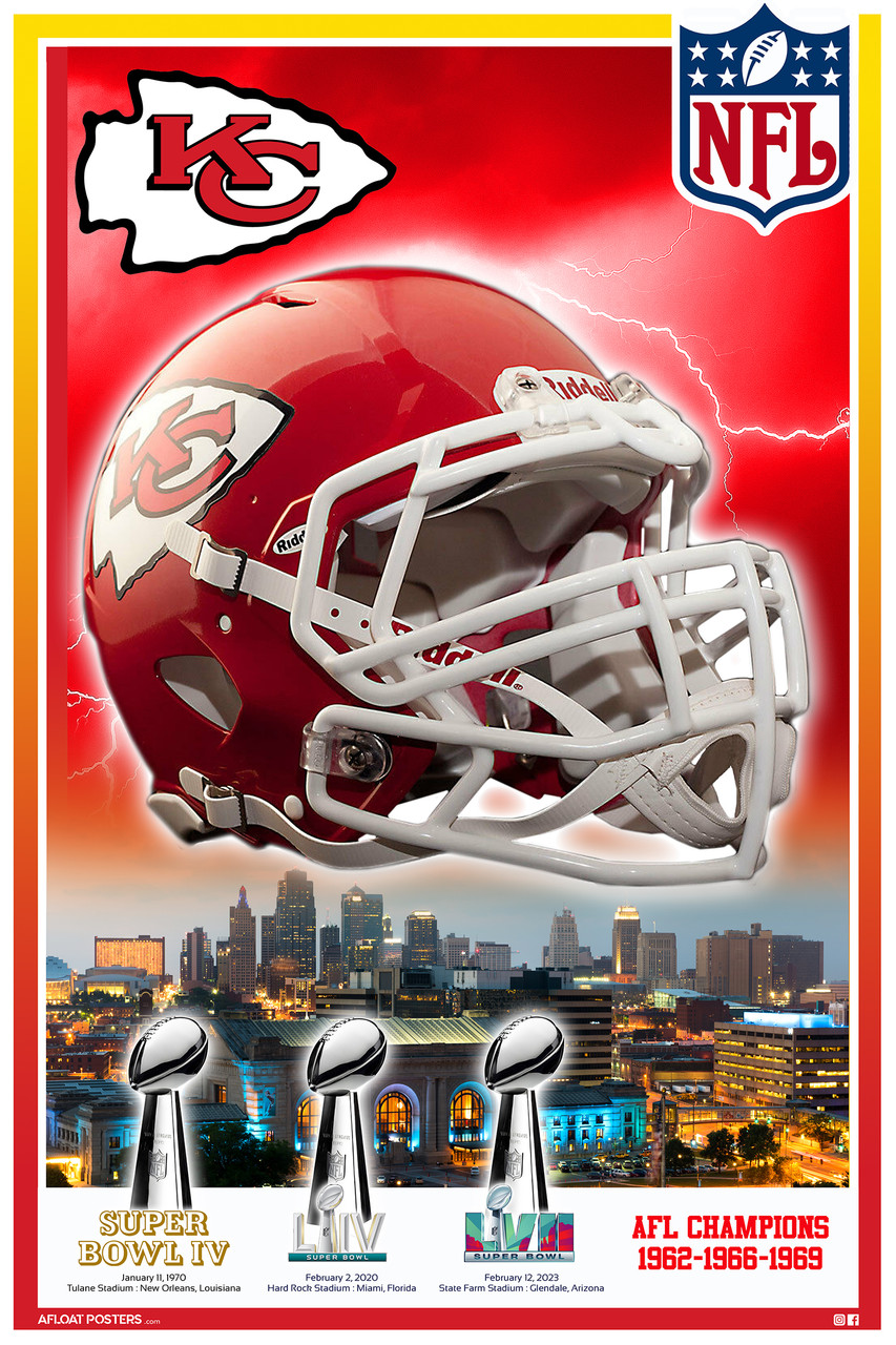 KCchiefs_superbowl_2000__39159.1694010266.jpg