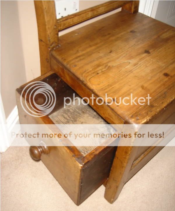 chair2.jpg