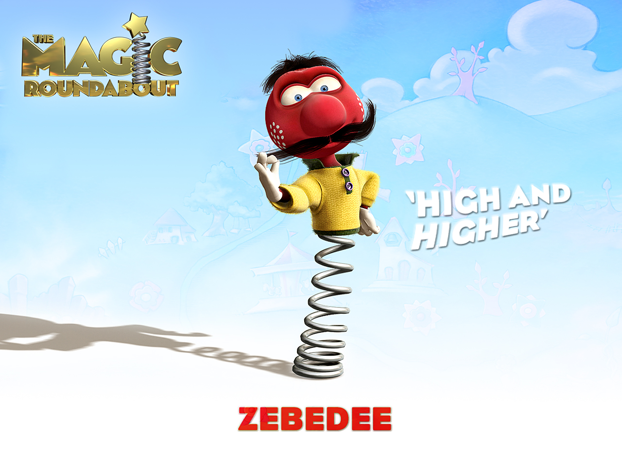 1280x960_zebedee1.jpg