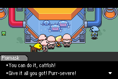 Mother3English_217-2.png