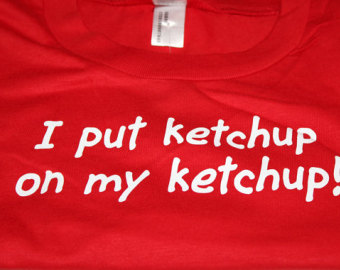 ketchu10.jpg